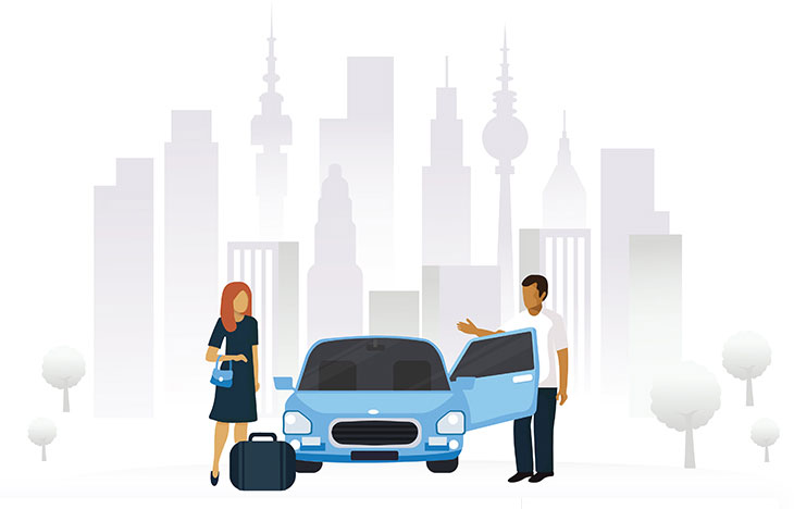 Lotus Travels | Book Now