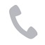 Call | Lotus Travels